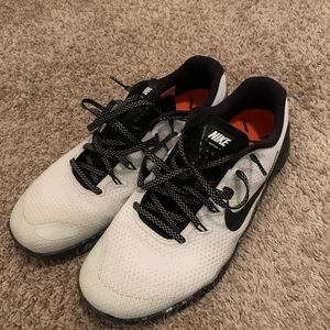 Nike Metcon 4